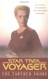 Farther Shore (Star Trek: Voyager)
