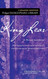 King Lear (Folger Shakespeare Library)
