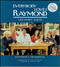 Everybody Loves Raymond: Our Family Album