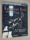 Resident Evil