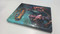 The Art of World of Warcraft