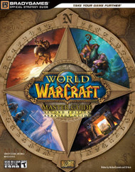 World of Warcraft Master Guide