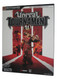 Unreal Tournament 3 Official Strategy Guide