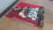 Red Dead Redemption Signature Series Strategy Guide