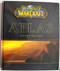 World of Warcraft Atlas