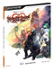Kingdom Hearts 358/2 Days (Signature Series)