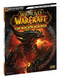 World of Warcraft Cataclysm Signature Series Guide