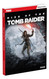 Rise of the Tomb Raider Standard Edition Guide