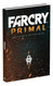 Far Cry Primal Collector's Edition: Prima Official Guide