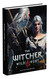 The Witcher 3: Wild Hunt Complete Edition Collector's Guide: Prima