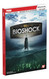BioShock: The Collection: Prima Official Guide