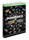 Pokemon Ultra Sun & Pokemon Ultra Moon Edition