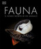 Fauna
