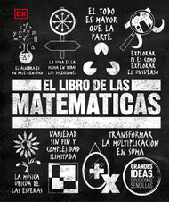 El libro de las matem+íticas
