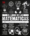El libro de las matem+íticas