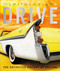 Drive (DK Definitive Visual Histories)