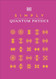 Simply Quantum Physics (DK Simply)