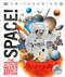 Knowledge Encyclopedia Space!: The Universe as You've Never Seen it