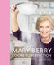 Mary Berry Cooks to Perfection