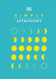 Simply Astronomy (DK Simply)