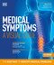 Medical Symptoms: A Visual Guide:The Easy Way to Identify Medical