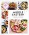 Middle Eastern: Vibrant Flavorful Everyday Recipes