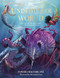 Underwater World: Aquatic Myths Mysteries and the Unexplained