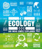 The Ecology Book (DK Big Ideas)