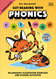 Mrs Wordsmith Get Reading With Phonics Kindergarten