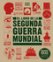 El libro de la Segunda Guerra Mundial
