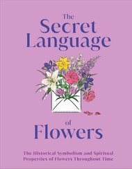The Secret Language of Flowers