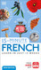 15-Minute French