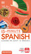 15-Minute Spanish