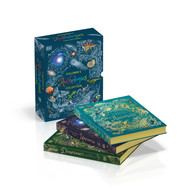 Children's Anthologies Collection