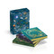 Children's Anthologies Collection