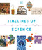 Timelines of Science (DK Timelines)