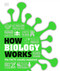 How Biology Works (DK How Stuff Works)