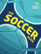 The Soccer Book