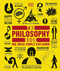 The Philosophy Book (DK Big Ideas)