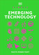 Simply Emerging Technology: For Complete Beginners (DK Simply)