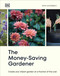 The Money-Saving Gardener