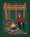 Old Time Hawkey's Recipes from the Cedar Swamp: A Cookbook