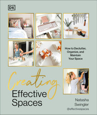 Creating Effective Spaces