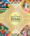 The Illustrated Bible Story by Story