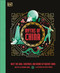 Myths of China: Meet the Gods Creatures and Heroes of Ancient China