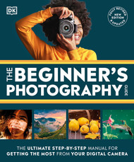 The Beginner's Photography Guide