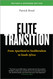 Elite Transition -