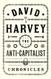 The Anti-Capitalist Chronicles (Red Letter)