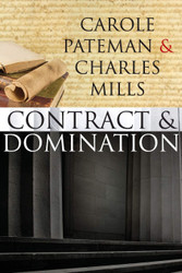 Contract and Domination