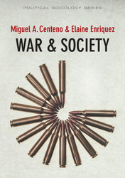 War & Society (Political Sociology)